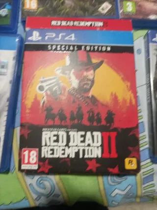 Todos estos juegos x solo 35€ 
Precio negociable 