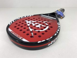 raqueta dunlop max102