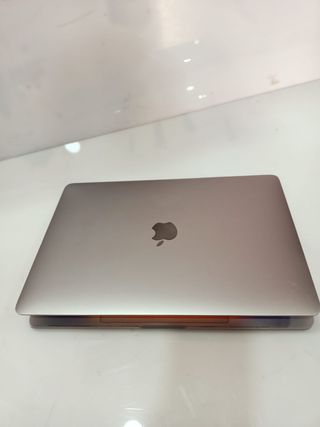 MacBook Pro 13 2017 3 puertos Thund