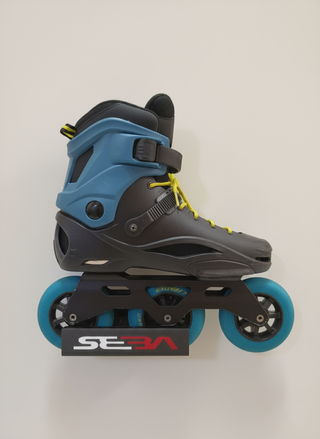 Soporte para patines en línea SEBA