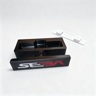 Soporte para patines en línea SEBA