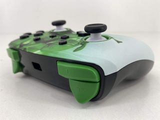 otros accesorios nintendo switch powera zelda