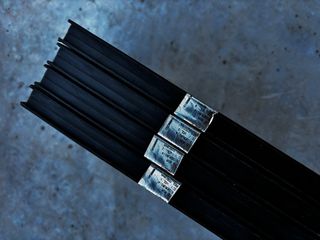 4 CD-ROM Siderurgia Ciclo Integrale Giunti