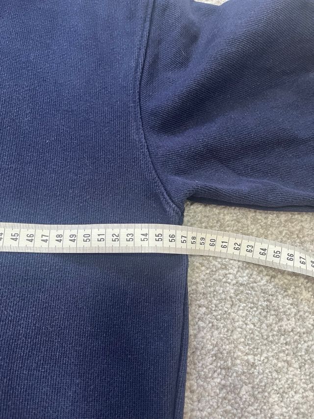 Sudadera Tommy Jeans Talla M Multicolor