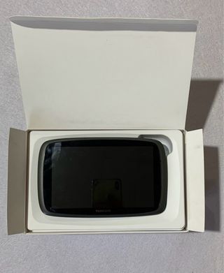 Tomtom GO Navigator 2ª Generación