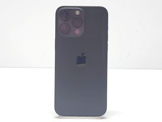 apple iphone 15 pro max 512gb