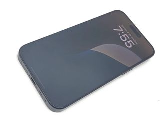 apple iphone 15 pro max 512gb