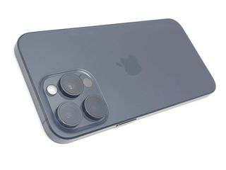 apple iphone 15 pro max 512gb