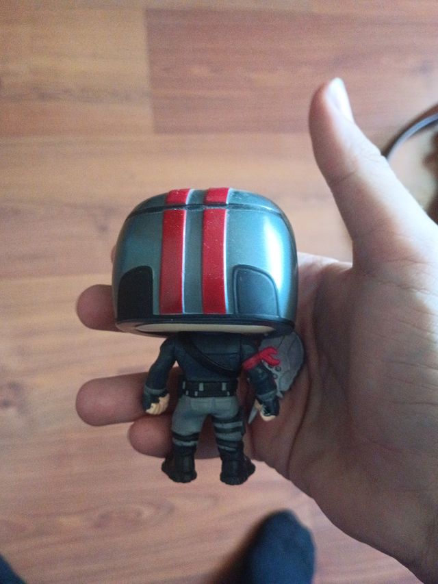 Funko Pop Figura Coleccionable