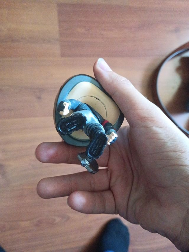 Funko Pop Figura Coleccionable