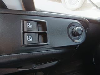 IVECO 3.0 DAILY 3000 PAQUETERO TRAMPILLA 160 CV