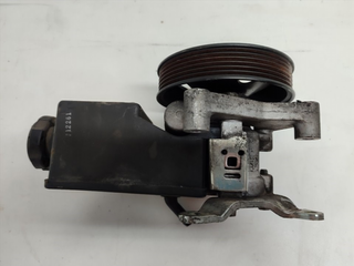 BOMBA DIRECCION SSANGYONG ACTYON D20DT DT2541734