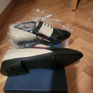 Zapatos Daniela Shoes Talla 36 Nuevos