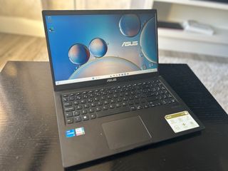Portátil Asus Vivobook 15,6”