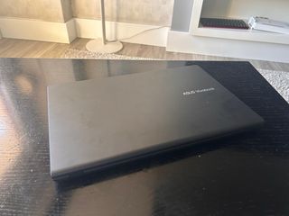 Portátil Asus Vivobook 15,6”