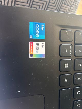 Portátil Asus Vivobook 15,6”