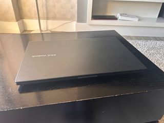 Portátil Asus Vivobook 15,6”