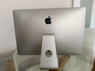 Apple iMac 27 pulgadas