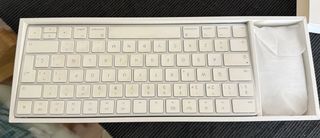 Apple iMac 27 pulgadas