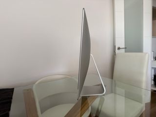Apple iMac 27 pulgadas