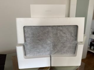 Apple iMac 27 pulgadas