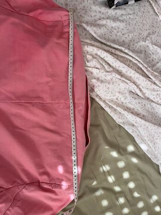 Blazer Hombre Zara Rosa 