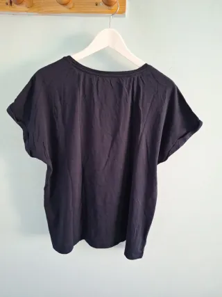 Camiseta Dumbo Friday 