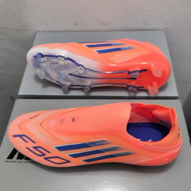 OFERTA Adidas F50 Elite