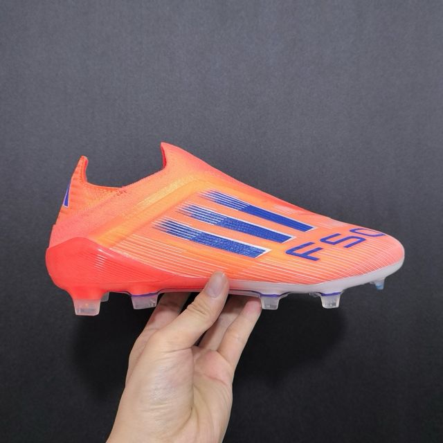 OFERTA Adidas F50 Elite