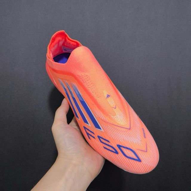 OFERTA Adidas F50 Elite