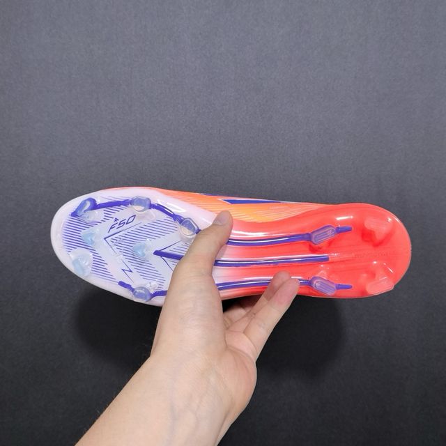 OFERTA Adidas F50 Elite