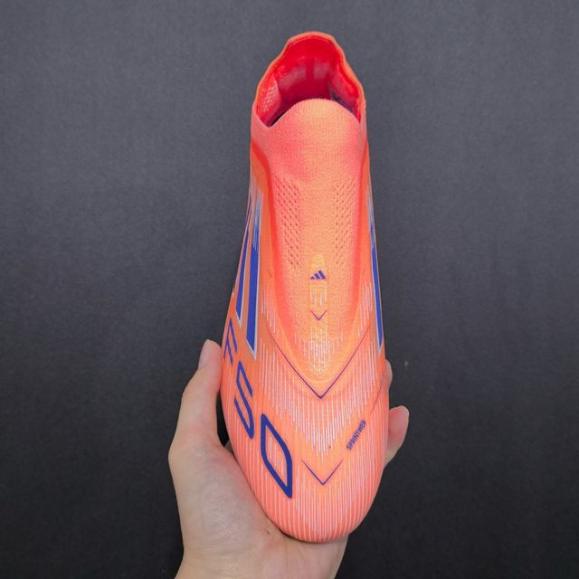 OFERTA Adidas F50 Elite