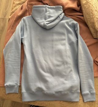 Chándal Swindler Urban Azul