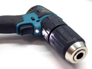 taladro a bateria makita df333dsae