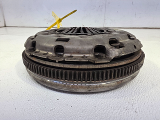 KIT EMBRAGUE VOLKSWAGEN PASSAT BERLINA (3C2) Edit