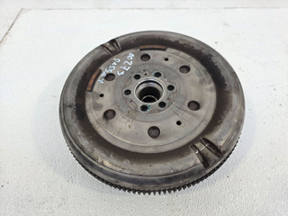 KIT EMBRAGUE VOLKSWAGEN PASSAT BERLINA (3C2) Edit