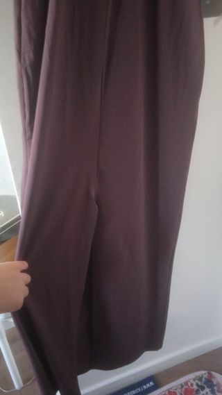 Vestito lungo S/M