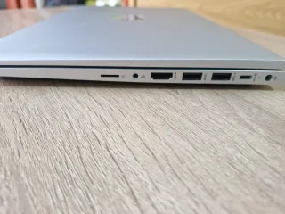 HP ProBook Plata 11ª Gen