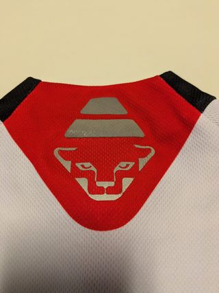 Maglietta Ciclismo Dynafit EU 46/S