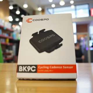 COOSPO BK9C