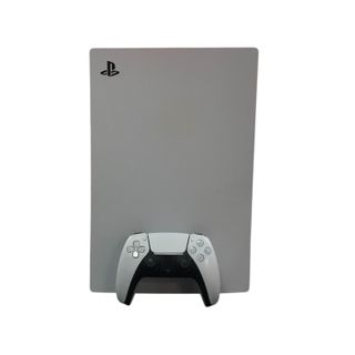 Consola PS5 Edición Disco 825GB Blanca