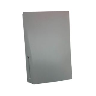 Consola PS5 Edición Disco 825GB Blanca