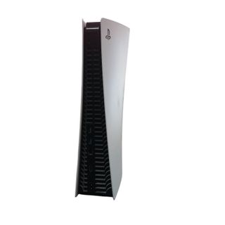 Consola PS5 Edición Disco 825GB Blanca