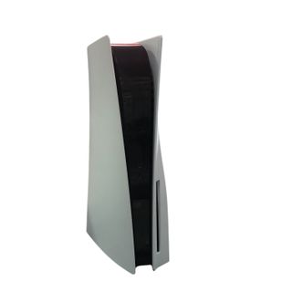 Consola PS5 Edición Disco 825GB Blanca