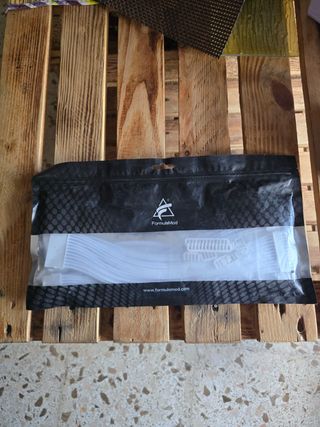 Kit Cables Fuente Alimentación FormulaMod