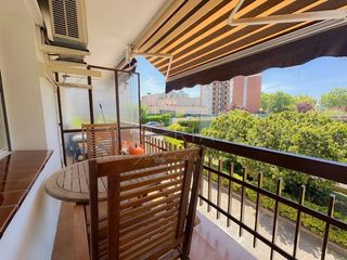 Piso en venta en Port d'Aro en Castell-Platja d´Aro