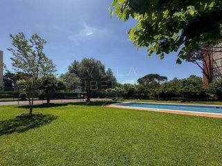 Piso en venta en Port d'Aro en Castell-Platja d´Aro