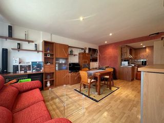 Piso en venta en Port d'Aro en Castell-Platja d´Aro