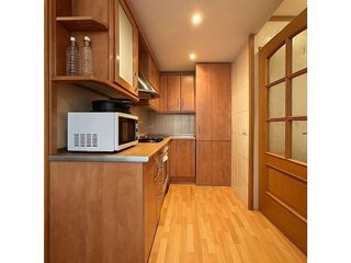 Piso en venta en Port d'Aro en Castell-Platja d´Aro