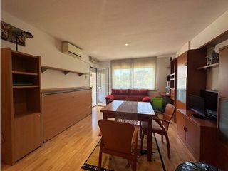 Piso en venta en Port d'Aro en Castell-Platja d´Aro